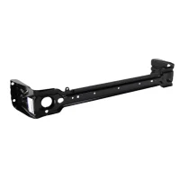 5065240AG Crossmember For Chrysler 300C 2005-2018 Manufactured By XINUN Auto Parts - view 3