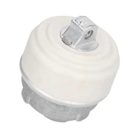 2212406317 Engine Mount For Mercedes-Benz S550 2012-2013 Manufactured By XINUN Auto Parts - view 5