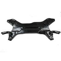 5105623AI Cross Member For Jeep Compass 2007-2016 Manufactured By XINUN Auto Parts - view 5