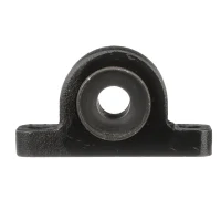 K200182 Bushing For Jeep Commander 2005-2010 Manufactured By XINUN Auto Parts - view 3