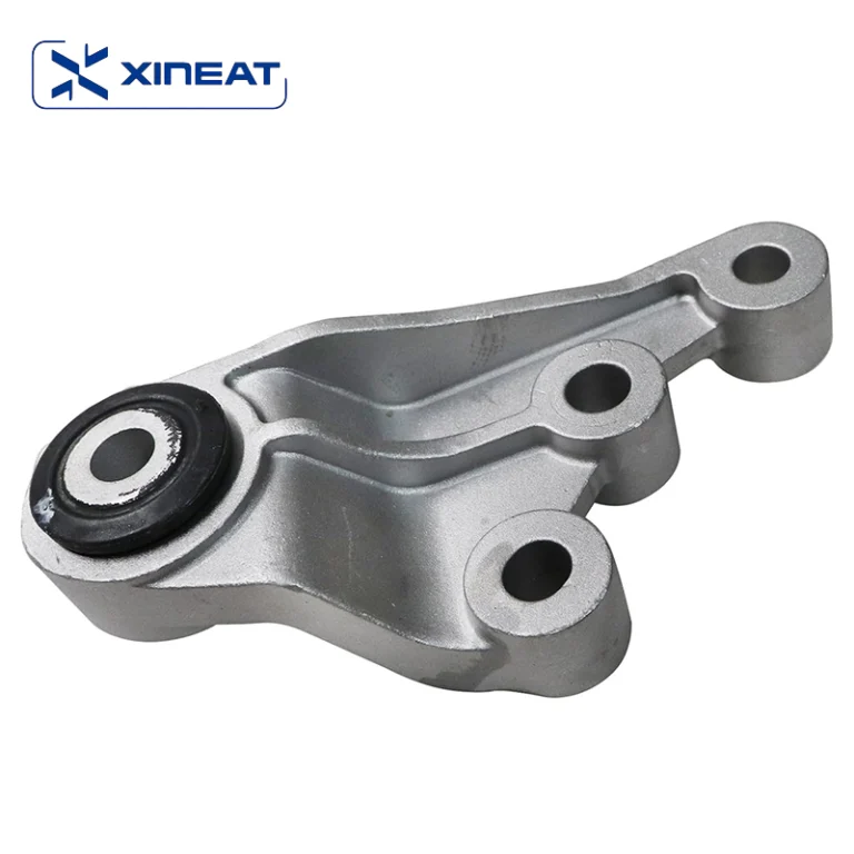 68254474AA Engine Mount For Jeep Renegade 2015-2018 Ram ProMaster City 2015-2016 Manufactured By XINUN Auto Parts