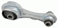 112381035R Engine Mount For RENAULT(2012-2016) Manufactured By XINUN Auto Parts - view 4