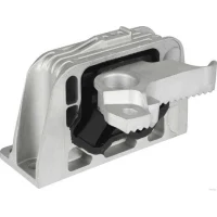 112108180R Engine Mount For RENAULT(2010-2016) Manufactured By XINUN Auto Parts - view 4