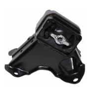 52090297AG Engine Mount For Jeep Commander 2005-2010 Manufactured By XINUN Auto Parts - view 5