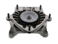 2222400000 Engine Mount For Mercedes-Benz E350 2014-2016 Mercedes-Benz C300 2014-2016 Manufactured By XINUN Auto Parts - view 2