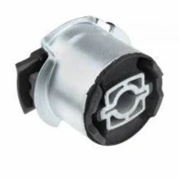 68272300AC Bushing For Dodge Durango 2013-2018 Manufactured By XINUN Auto Parts - view 2