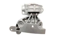 112100071R Engine Mount For RENAULT(2011-2023) Manufactured By XINUN Auto Parts - view 3