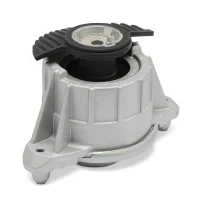 2042404217 Engine Mount For Mercedes-Benz C250 2012-2014 Manufactured By XINUN Auto Parts - view 2