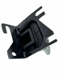 8450020021 Engine Mount For LADA Manufactured By XINUN Auto Parts - view 3