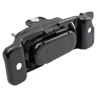 4880494AB Engine Mount For Dodge Grand Caravan 2011-2016 Chrysler Town & Country 2011-2016 Manufactured By XINUN Auto Parts - view 5