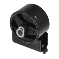 5273883AC Engine Mount For Dodge Grand Caravan 2011-2016 Chrysler Town & Country 2011-2016 Manufactured By XINUN Auto Parts - view 2