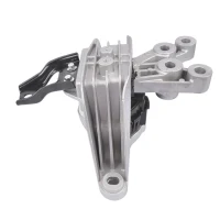 68224746AD Engine Mount For Chrysler Pacifica 2017-2022 Manufactured By XINUN Auto Parts - view 3
