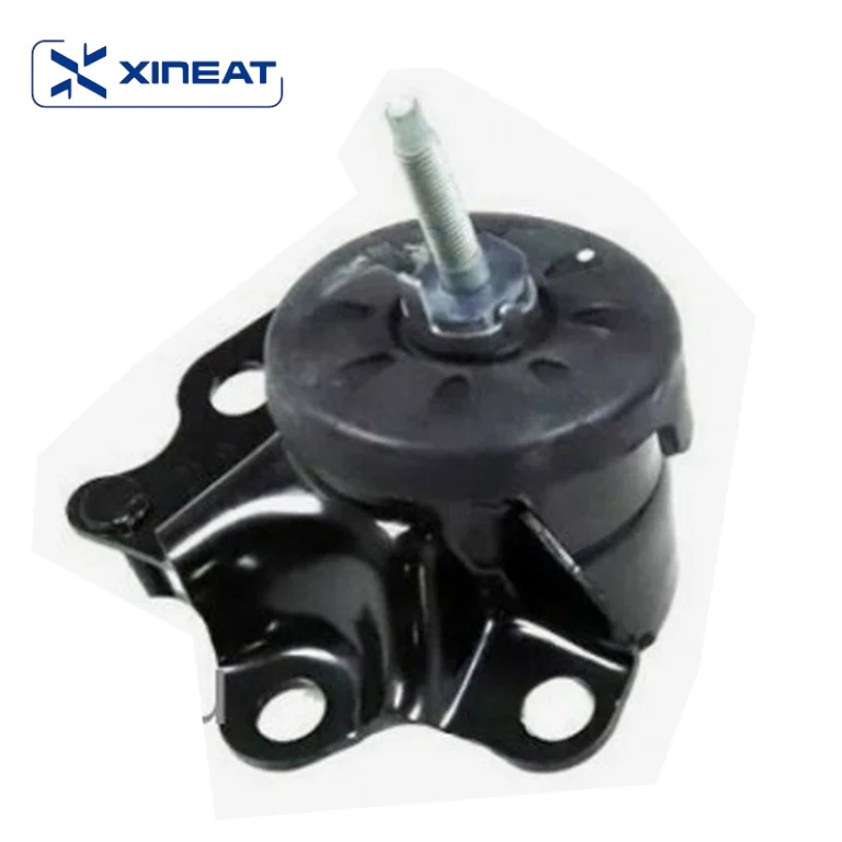 68622629AA Engine Mount For Jeep Wrangler 2018-2025 Manufactured By XINUN Auto Parts