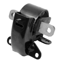5273996AE Engine Mount For Dodge Grand Caravan 2011-2016 Chrysler Town & Country 2011-2016 Manufactured By XINUN Auto Parts - view 4