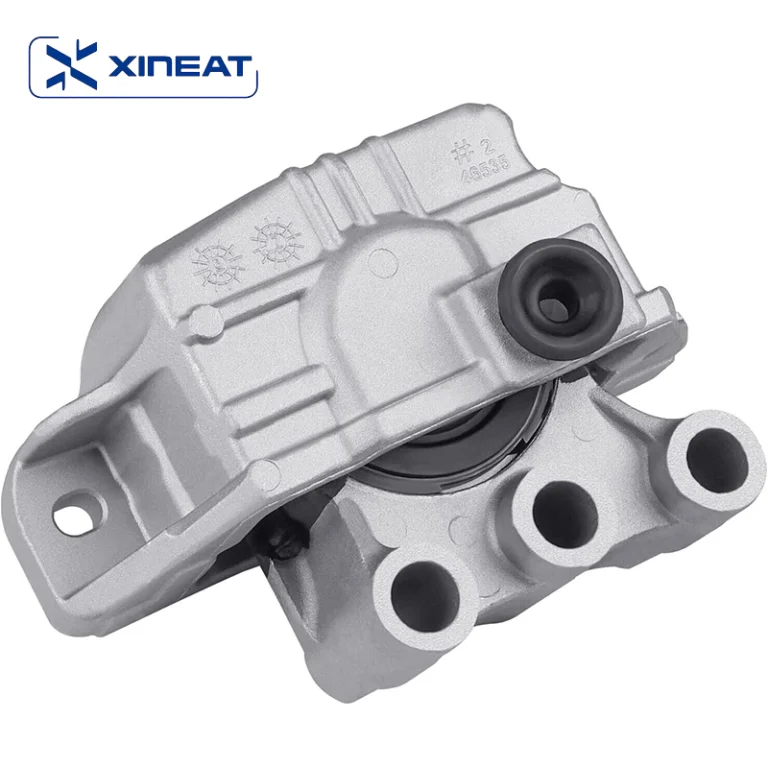 68363755AA Engine Mount For Jeep Renegade 2015-2018 Manufactured By XINUN Auto Parts