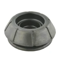 96549921 Strut Mount For Chevrolet Nubira 2005-2011 Manufactured By XINUN Auto Parts - view 2