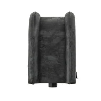 52088284 Stabilizer Link Bushing For Jeep Grand Cherokee 1999-2004 Manufactured By XINUN Auto Parts - view 3