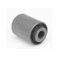 5273731AB Bushing For Dodge Journey 2011-2016 Dodge Avenger 2012-2014 Chrysler 200 2012-2014 Manufactured By XINUN Auto Parts - view 2