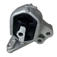 68248781AC Engine Mount For Ram 1500 2020-2025 Manufactured By XINUN Auto Parts - view 2