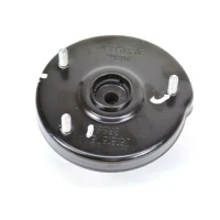 04895412AC Strut Mount For Chrysler 300C 2005-2018 Manufactured By XINUN Auto Parts - view 3