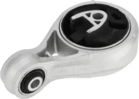 22119806994 Engine Mount For Mini Cooper 2007-2016 Manufactured By XINUN Auto Parts - view 4