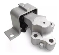 6001550551 Engine Mount For OPEL VECTRA C(2004-2008) Manufactured By XINUN Auto Parts - view 3