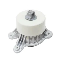 2052404500 Engine Mount For Mercedes-Benz C63 AMG 2016-2021 Manufactured By XINUN Auto Parts - view 2