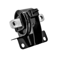 4880383AC Engine Mount For Dodge Grand Caravan 2008-2010 Chrysler Town & Country 2008-2010 Manufactured By XINUN Auto Parts - view 4