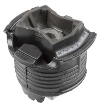 2043500275 Engine Mount For Mercedes-Benz C 2008-2014 Mercedes-Benz E 2009-2016 Manufactured By XINUN Auto Parts - view 2