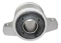 7700302115 Engine Mount For RENAULT(1999-2003) Manufactured By XINUN Auto Parts - view 5