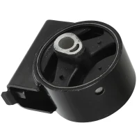 5273883AC Engine Mount For Dodge Grand Caravan 2011-2016 Chrysler Town & Country 2011-2016 Manufactured By XINUN Auto Parts - view 4