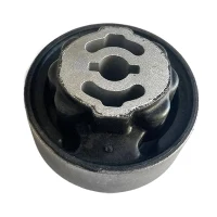 K201731 Bushing For Jeep Cherokee 2014-2019 Manufactured By XINUN Auto Parts - view 5