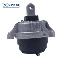 22117935144 Engine Mount For BMW 528i 2012-2016 Manufactured By XINUN Auto Parts - view 1