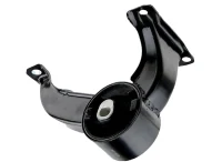 5171085AC Engine Mount For Dodge Journey 2009-2010 Manufactured By XINUN Auto Parts - view 5