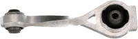 8200148388 Engine Mount For RENAULT MEGANE(1999-2003) KANGOO(2001-2003) Manufactured By XINUN Auto Parts - view 5