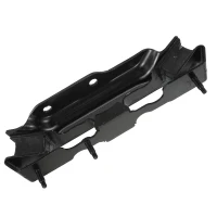 5147193AB Transmission Mount For Jeep Wrangler 2012-2018 Manufactured By XINUN Auto Parts - view 4
