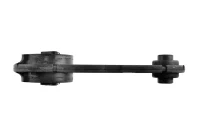 8200042453 Engine Mount For RENAULT(2004-2015) Manufactured By XINUN Auto Parts - view 4