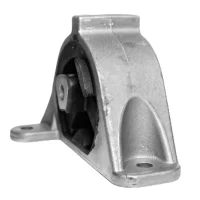 4861273AA Engine Mount For Chrysler Voyager 2001-2007 Manufactured By XINUN Auto Parts - view 5