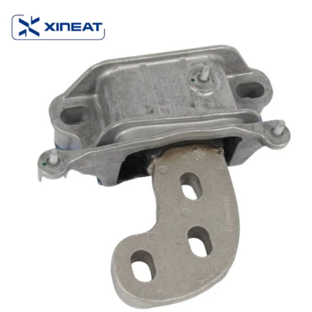 2236302 Engine Mount For Ford TOURNEO COURIER (C4A) Manufactured By XINUN Auto Parts