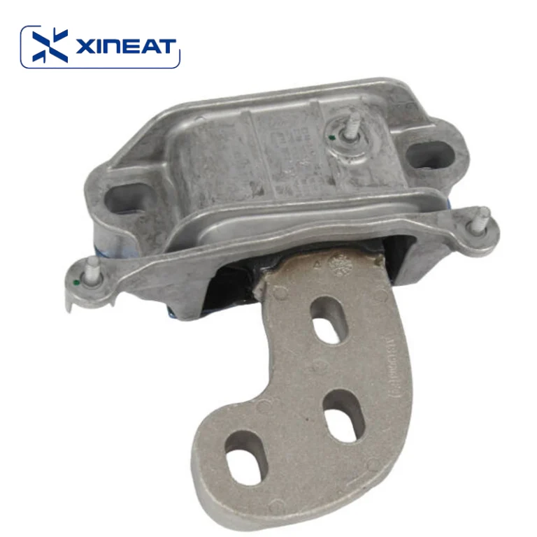 2236302 Engine Mount For Ford TOURNEO COURIER (C4A) Manufactured By XINUN Auto Parts