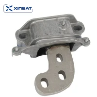 2236302 Engine Mount For Ford TOURNEO COURIER (C4A) Manufactured By XINUN Auto Parts - view 1