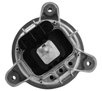 22117935141 Engine Mount For BMW 528i 2012-2016 Manufactured By XINUN Auto Parts - view 5