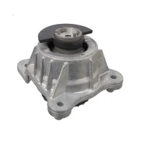 4472410213 Engine Mount For Mercedes-Benz V250 2017-2019 Manufactured By XINUN Auto Parts - view 3