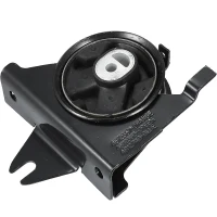 4612304 Engine Mount For Chrysler Voyager 1996-2000 Manufactured By XINUN Auto Parts - view 2