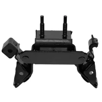 AL3Z6068B Engine Mount For Ford F-150 2009-2014 Manufactured By XINUN Auto Parts - view 4