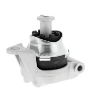 5682534 Engine Mount For OPEL ASTRA G/H(1998-2005) Manufactured By XINUN Auto Parts - view 5