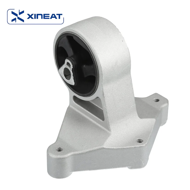 4593383AB Engine Mount For Dodge Stratus 2001-2006 Chrysler Sebring 2001-2006