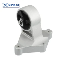 4593383AB Engine Mount For Dodge Stratus 2001-2006 Chrysler Sebring 2001-2006 Manufactured By XINUN Auto Parts - view 1