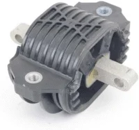 22326775916 Engine Mount For BMW 528i 2009-2011 BMW 740Li 2009-2011 Manufactured By XINUN Auto Parts - view 3