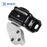 1322200048 Engine Mount For Smart Fortwo 2011-2015 Manufactured By XINUN Auto Parts - view 1